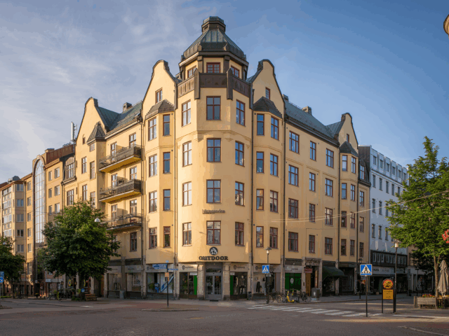 storgatan_jarnvagsgatan https://www.abramssons.se/wp-content/uploads/2025/11/storgatan_jarnvagsgatan-640x480.png
