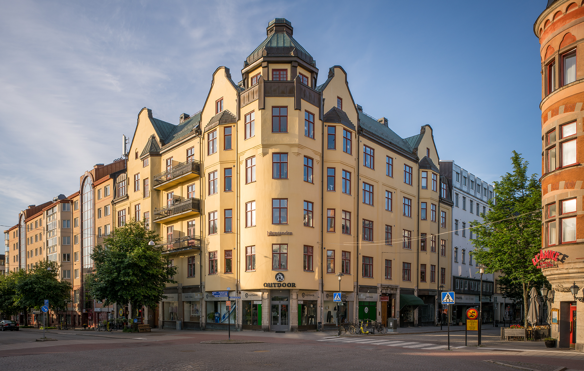 storgatan_jarnvagsgatan https://www.abramssons.se/wp-content/uploads/2025/11/storgatan_jarnvagsgatan.png