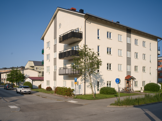 Pålsbodagatan 9