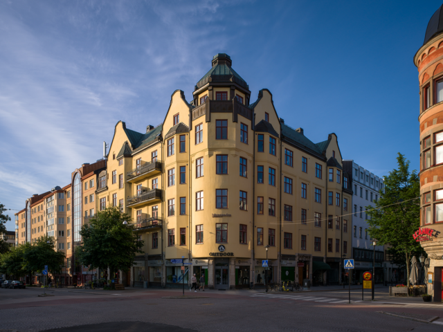 Storgatan 26
