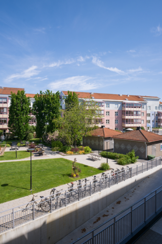 photographer_andreas hylthen-0027171 photographer_andreas hylthen-0027171
