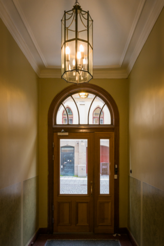 photographer_andreas hylthen-0027360