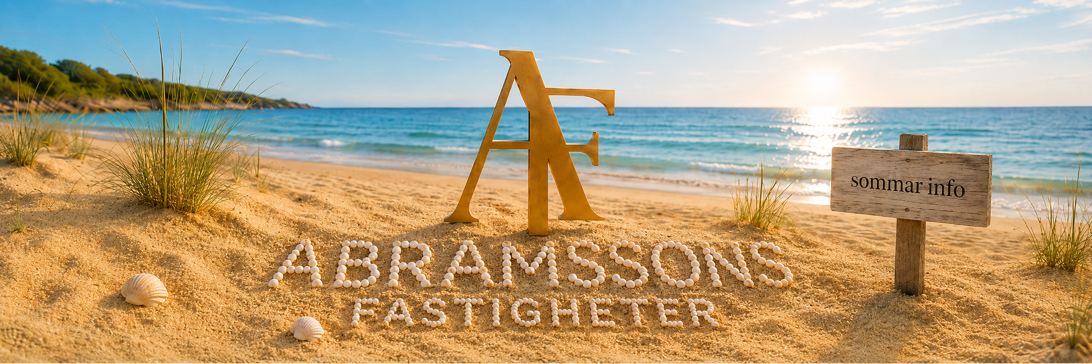 Sommar info https://www.abramssons.se/wp-content/uploads/2026/05/ChatGPT-Image-25-maj-2026-13_54_51.png